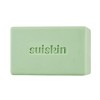 Suiskin Avobab Clean Soap Mini 23g