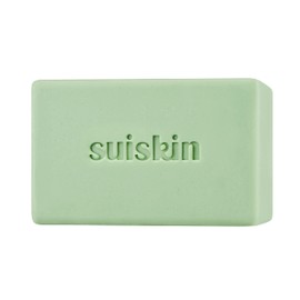 Suiskin Avobab Clean Soap Mini 23g