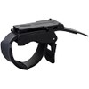 GENTOS Genuine Motorcycle Light Bracket BLBR-01 Bicycle Light (Compatible Models: