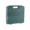Hitachi 885902 Plastic Carrying Case for the Hitachi NT32AE2 Brad
