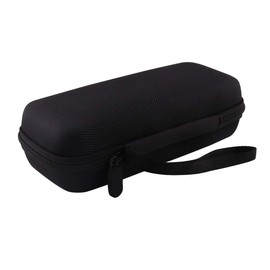 TASCAM Linear PCM Recorder DR-07X Protective Storage Case -waiyu JP