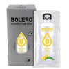 Bolero Drinks Ice Tea Lemon 12 x 8 g