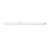 Stylus Pen Touchscreen Pencil Accurate Sensitive Light Weight Replacement Pen