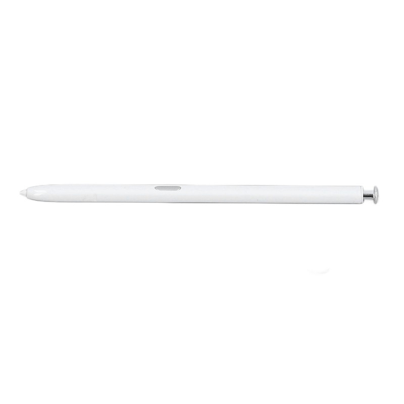 Stylus Pen Touchscreen Pencil Accurate Sensitive Light Weight Replacement Pen