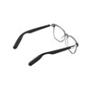 Smart Sound Glasses Blue Light Blocking Hands Free Calling IP65