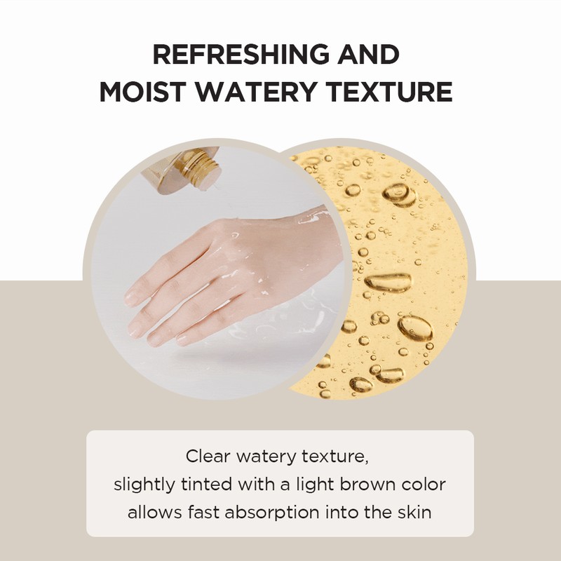SKIN1004 [SKIN1004]*TIMEDEAL* Madagascar Centella Toning Toner 210ml