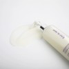 Eclat Dutin Moisturizing Calming Ampoule Essence Revitalizing Fluid 300ml /