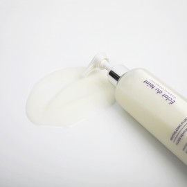 Eclat Dutin Moisturizing Calming Ampoule Essence Revitalizing Fluid 300ml / 에끌라뒤땅 수분 보습 진정 앰플 에센스 리바이탈라이징 플루이드 300ml