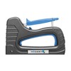 Högert Technik HT2C004 Stapler