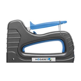 Högert Technik HT2C004 Stapler