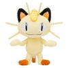 Pokemon Center Original Plush Meowth