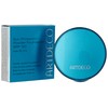ARTDECO Sun Protection Powder Foundation SPF 50 - Powder Makeup