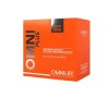 OMNILIFE OML PLUS Vitamin Mineral Herbal 30 packs Fruits(Frutas) Exp