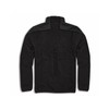 Ducati DC Speed Fleece Jacket-XXL