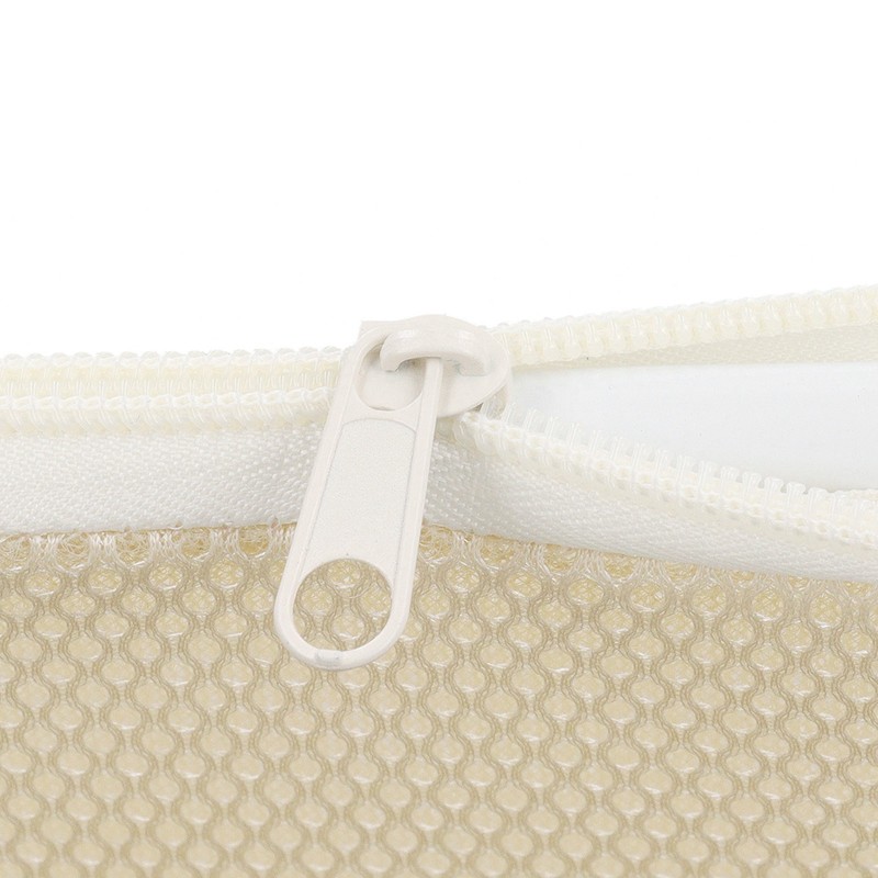 Foldable Cat Hammock Robust Frame Washable Stable Cozy Cat Suction