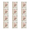 HL Science Dr. Super Khan Dr. Khan Milk Thistle, good