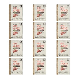 HL Science Dr. Super Khan Dr. Khan Milk Thistle, good liver home shopping advertisement propaganda liver 12-month supply / 닥터슈퍼칸 닥터칸 밀크씨슬 좋은 간에 홈쇼핑 광고 선전 간 12개월분