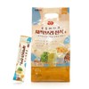 Gwangya Food 광야식품 콘플레이크 새싹보리 선식(20gx40포) 영양간식 Gwangya Food Cornflake Barley Sprout Snack (20g x 40 packs) Nutritional Snack