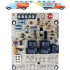Armstrong York Coleman Luxaire Furnace Control Board S1-03101237000 031-01237-000