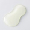 Bi-SU Swallow Nest Lotion, Beauty Ingredients, Collagen, Sialic Acid, Lavender