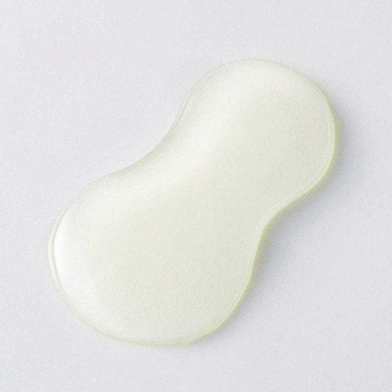 Bi-SU Swallow Nest Lotion, Beauty Ingredients, Collagen, Sialic Acid, Lavender