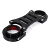 Xitomer Aftermarket Fork Brace, Fit for DR650 1996-2004 2005 2006