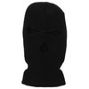 Beavorty 1Pc Versatile Wind Face Mask Comfortable Face Guard for