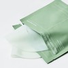 Biodance Biotance Refreshing Sea Kelp Real Deep Mask 4 sheets,