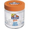 SANFORD Elmer's Premade Slime-Clear -21105-75