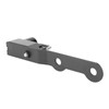 Motorcycle AntiTheft Helmet Lock Aluminum Stainless Steel Fit for Yamaha