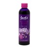 Jack's Classic 3-9-6 Orchid Bloom Booster Liquid Plant Food with