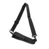 Golf Club Bag Mini Small Driving Range Course Carrier Portable