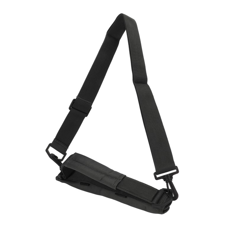 Golf Club Bag Mini Small Driving Range Course Carrier Portable