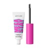 wet n wild Mega Stay Extreme Hold Clear Brow Gel,