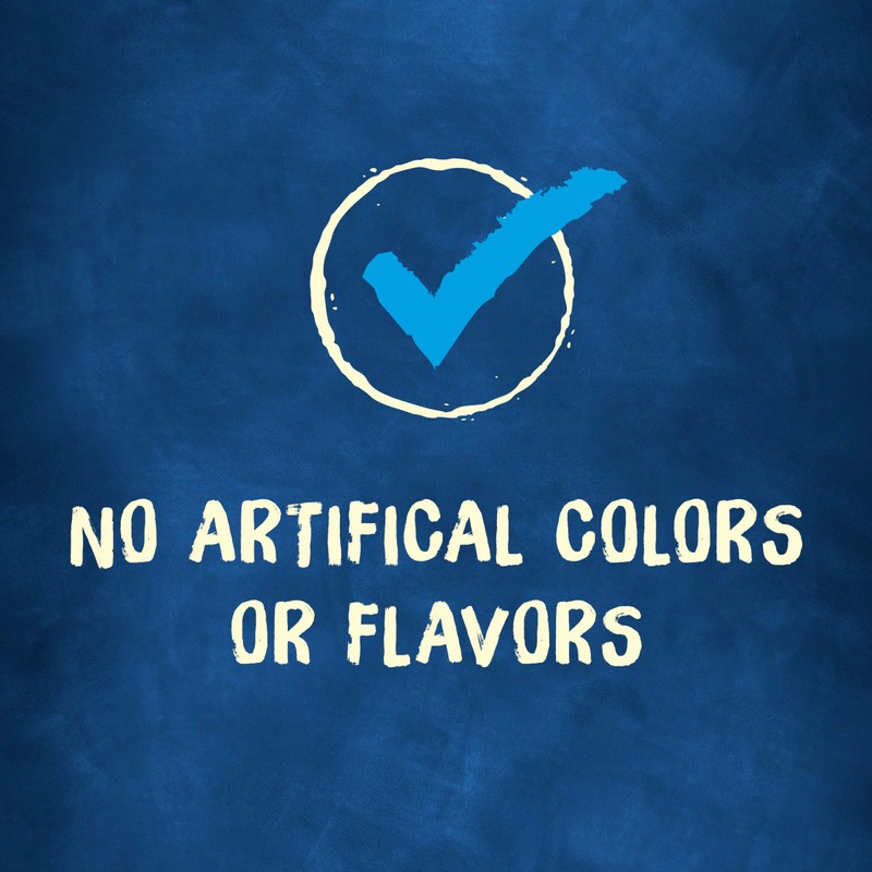 Purina Busy Rawhide Small/Medium Breed Dog Bones, Rollhide - 9