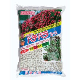Toyochu Hachipara Ace 700G
