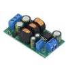 Boost Buck Module Positive Negative Pressure Converter Amplifier Audio Power