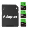 KEXIN Micro SD Card 32GB 3 Pack MicroSDHC Memory Card