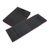 Dapetz ® 3 in 1 Folding Eva Work Foam Mat