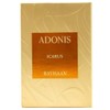 Rayhaan Adonis Icarus – Citrus, Spicy, Woody, Amber – Eau