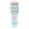 lavera Basis Sensitiv Handcreme, 75ml