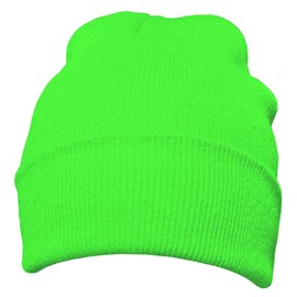 DonDon, winter cap warm classic, design modern and soft -