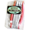 ARTESIA TOOL 9 Piece Hex Key Set | Includes Key