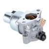 Carburetor Replacement Parts Fit for Kohler CV14 CV15 CV15S CV16S