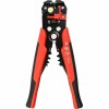 Unbranded Wire Stripping Tool, Self-adjusting 8-Inch Automatic Wire Stripper/Cutti