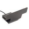 Fish Tank Clip On Light Professional High Brightness Mini Ultrathin