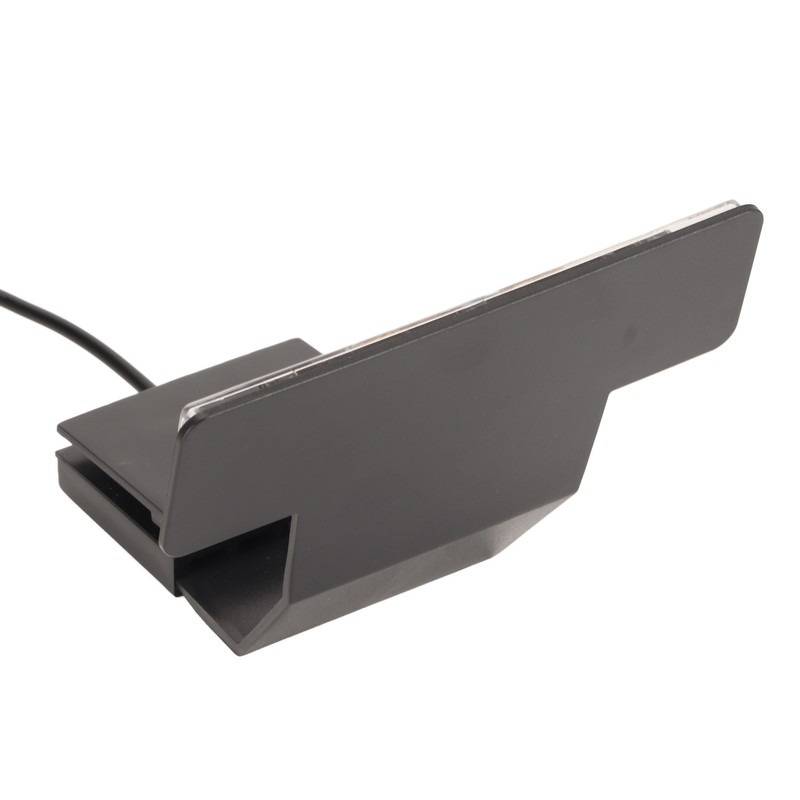 Fish Tank Clip On Light Professional High Brightness Mini Ultrathin