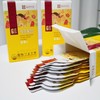 Chong Kun Dang Health Children's Red Ginseng 60 packets, 2