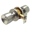 Goal Door Knob Cylinder with Indoor Lock ULW – 5E