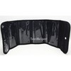 TestHelper Accessory Soft Carrying Case, Tool bag for Test Leads